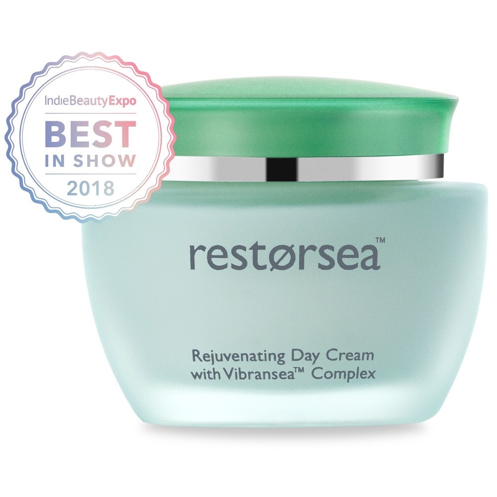 COPY - Box of 18 Restorsea Face Cream- brand new and sealed.  Great for reselle… - Picture 2 of 3
